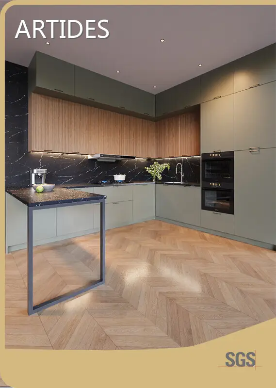 Acquista all'ingrosso dai venditori di mobili al curry cremoso marchio ARTIDES 1