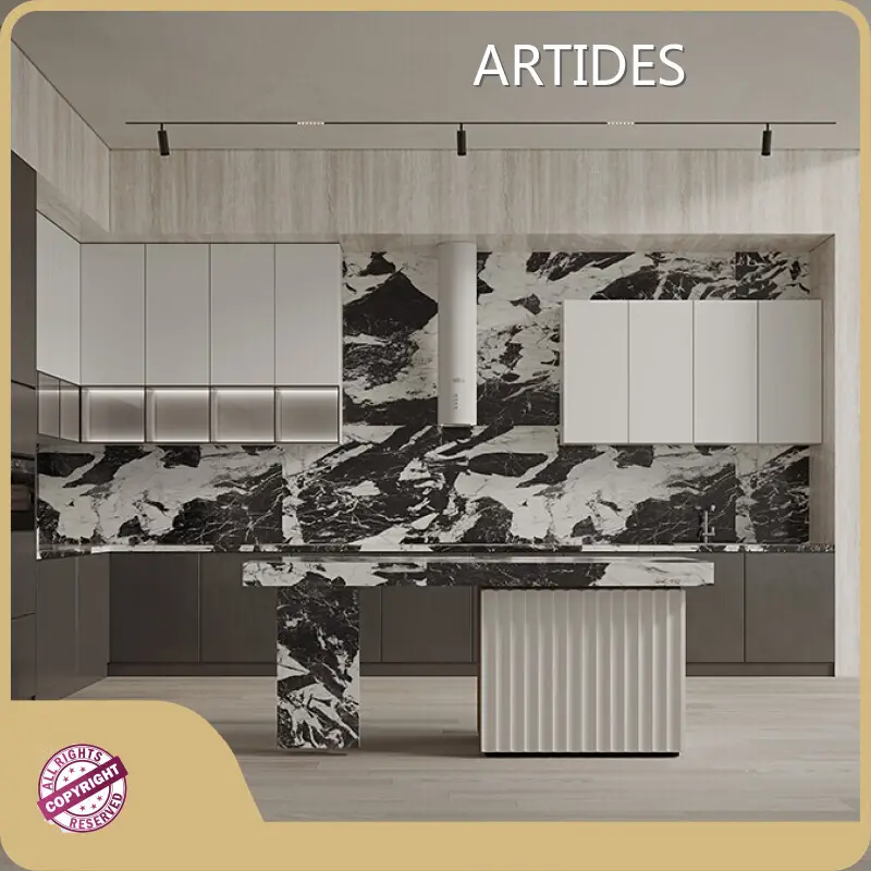 Azienda produttrice di mobili leader nella produzione di mobili 1