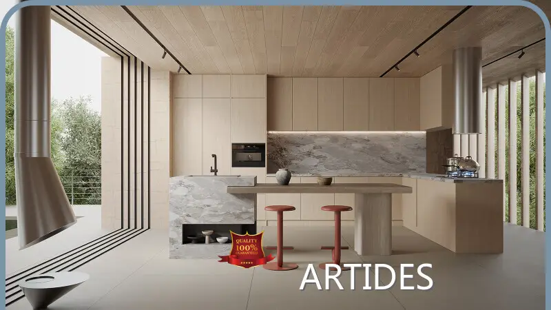 Лучшие оптовые поставщики кухонных шкафов | АРТИДЕС 1