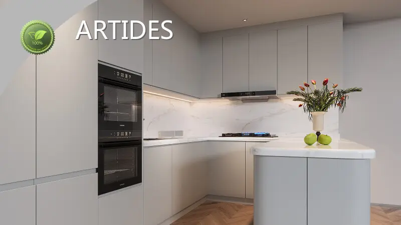 Оптовая продажа высококачественных шкафов высокого класса от производителей 1