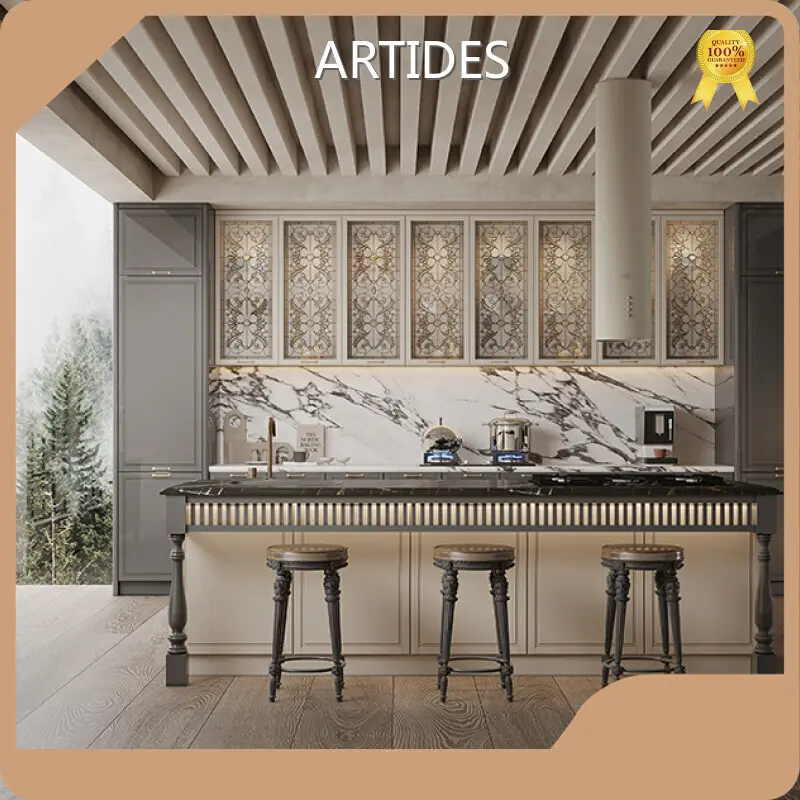 Фабрика Высококлассных Шкафов Фабрика Шкафов Компания 1