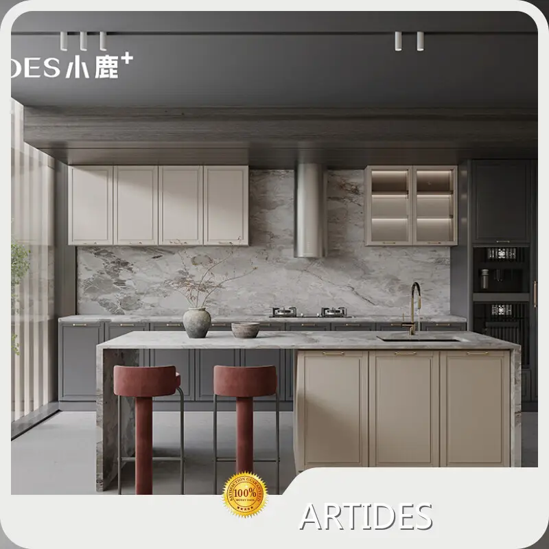 Ebanisti su misura Produttori di leghe di alluminio in noce siciliano 1