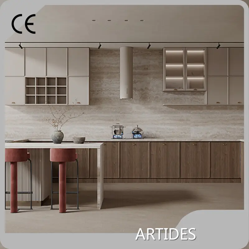 ماركات الأثاث الحديث بالجملة ماركة ARTIDES 1