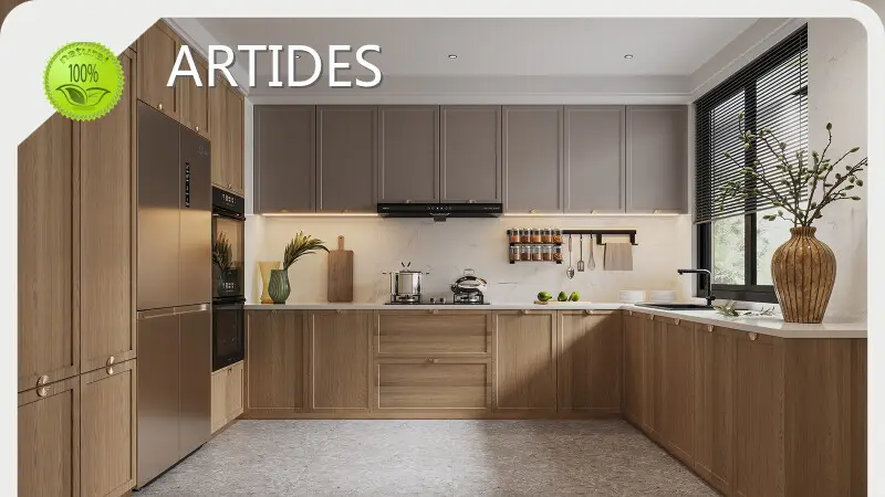 Mobili all'ingrosso affidabili 1