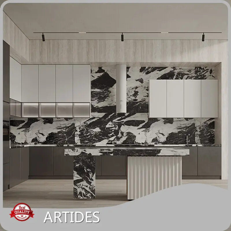 Offerta di marchi di mobili di qualità 1