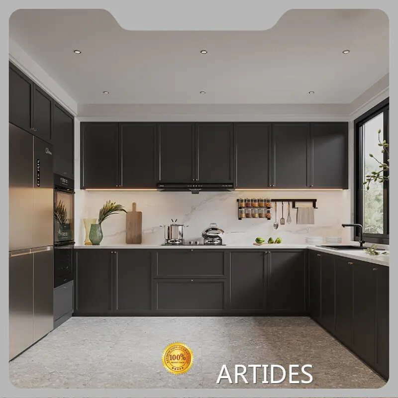 Acquista all'ingrosso Fornitori di cucine 1