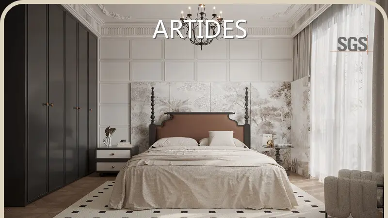 Оптовые производители стальных шкафов Бренд ARTIDES 1