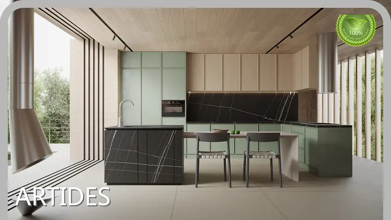 Оптовый продавец новых мебельных брендов 1