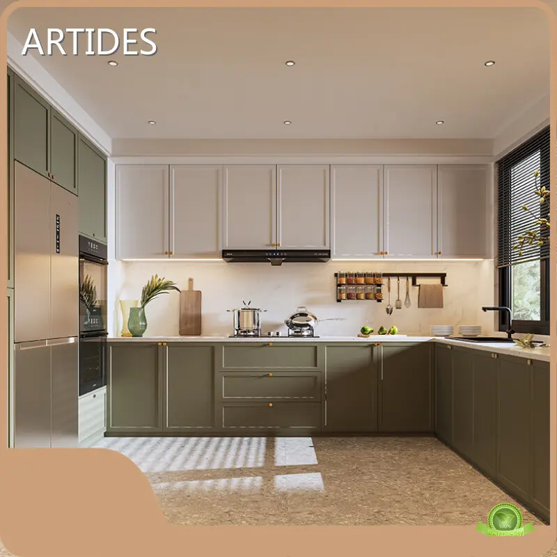 Acquista all'ingrosso Produttore di mobili 1