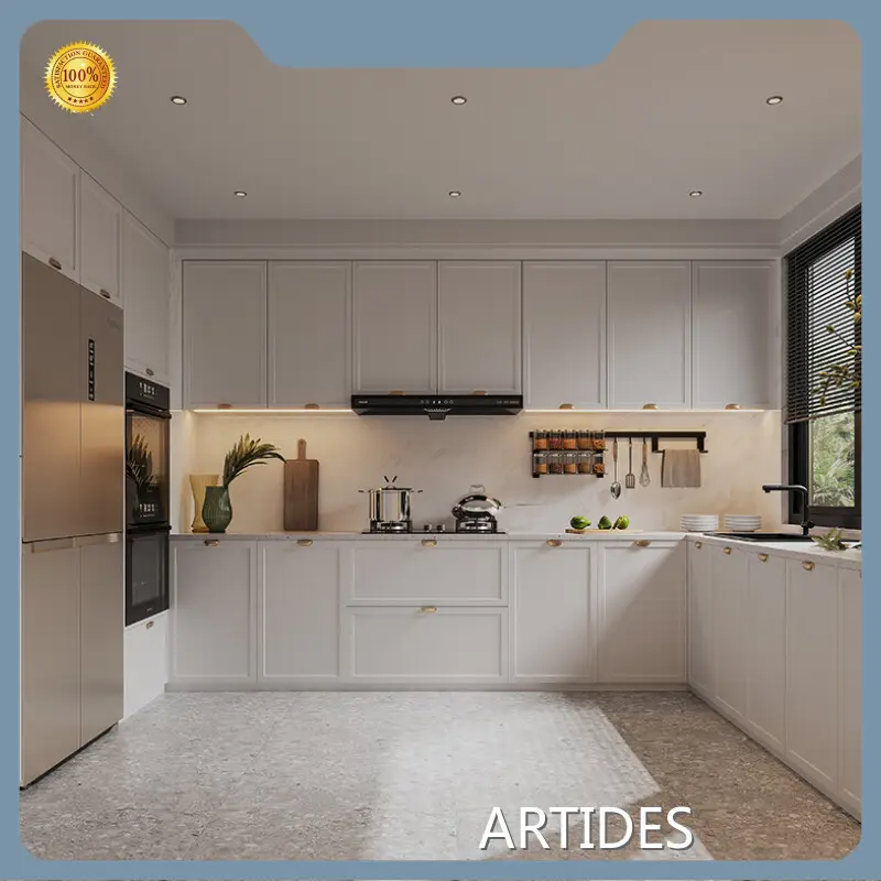 Listino prezzi del marchio di mobili all'ingrosso 1