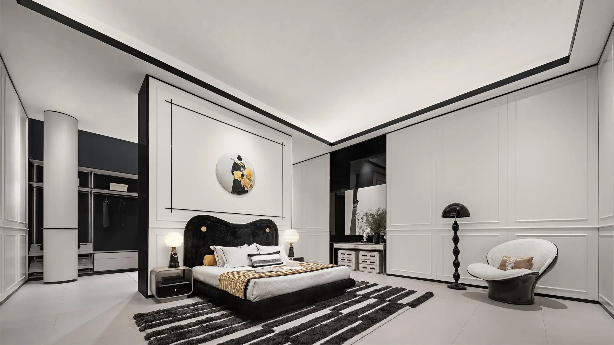 Soft French Series 1