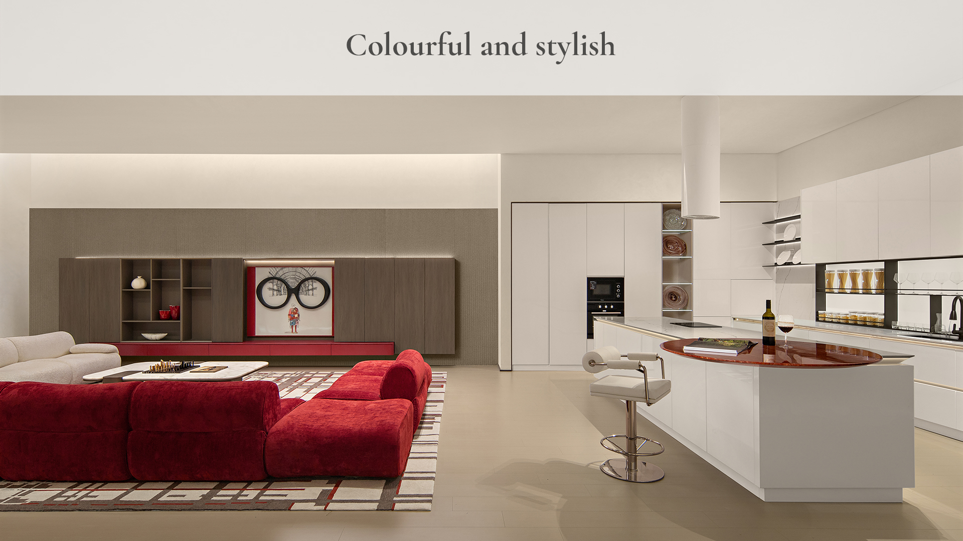 Artides Home Factory