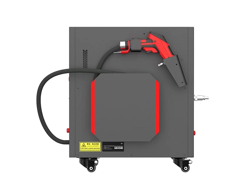 Máquina de solda a laser portátil, 1000w, 2000w, 3000w, limpeza de corte, 3 em 1, preço para aço, metal, alumínio inoxidável 1