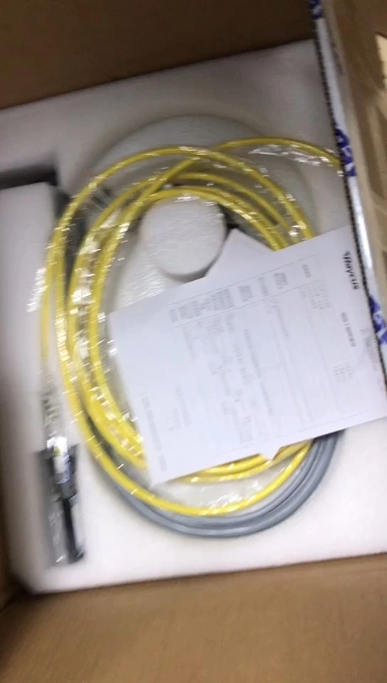 Fuente láser eficiente para operaciones de máquinas cortadoras 1