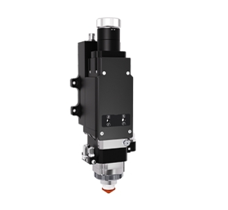 Laser Cutting Head BLT310 for Precision Cutting Applications 1