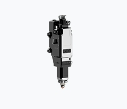 Hot Sale Cypcut BOCI Best Fiber Laser Cutting Head 1