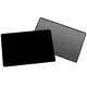 Magnetic Notepads Company Back to School / Graduation 2