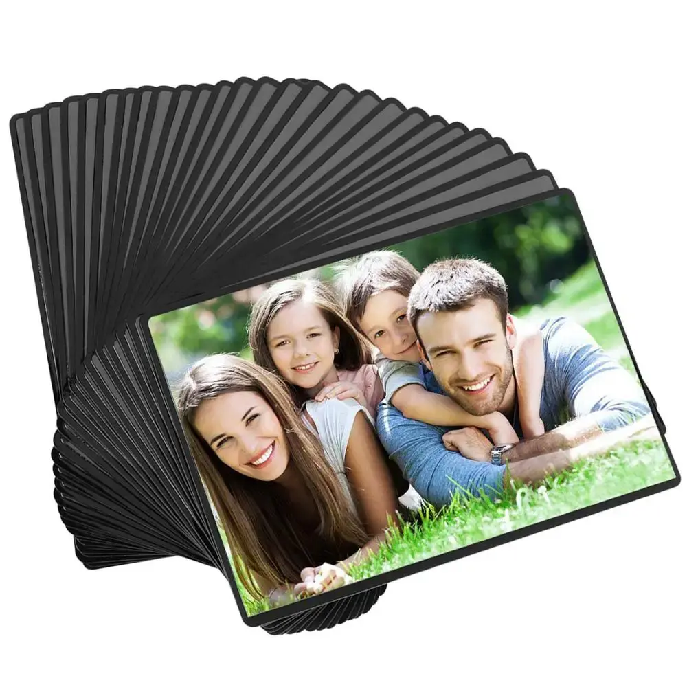 Magnetic Notepads Company Back to School / Graduation 6