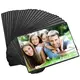 Magnetic Notepads Company Back to School / Graduation 6