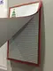 Best Magnetic Notepad for Fridge Company 6