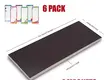 Best Magnetic Notepad for Fridge Company 4
