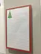 Best Magnetic Notepad for Fridge Company 5