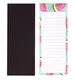 Best Magnetic Notepad for Fridge Company 3
