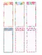 Best Magnetic Notepad for Fridge Company 2