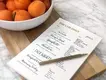 Bulk Buy Magnetic List Pad for Fridge Price 4