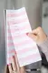 Bulk Buy Magnetic List Pad for Fridge Price 6