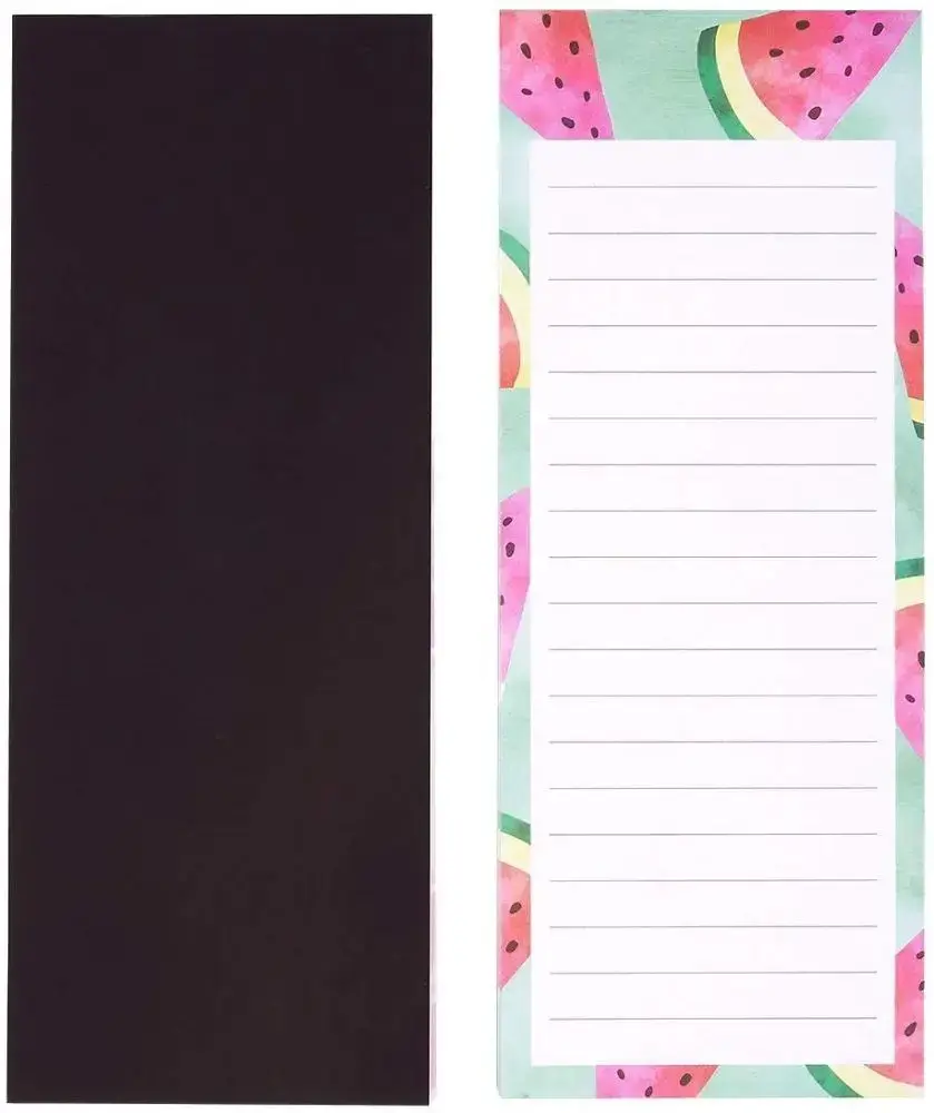 Best Magnetic Pad for Fridge Manufacturers 2
