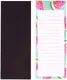 Best Magnetic Pad for Fridge Manufacturers 2