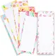 Best Magnetic Pad for Fridge Manufacturers 6