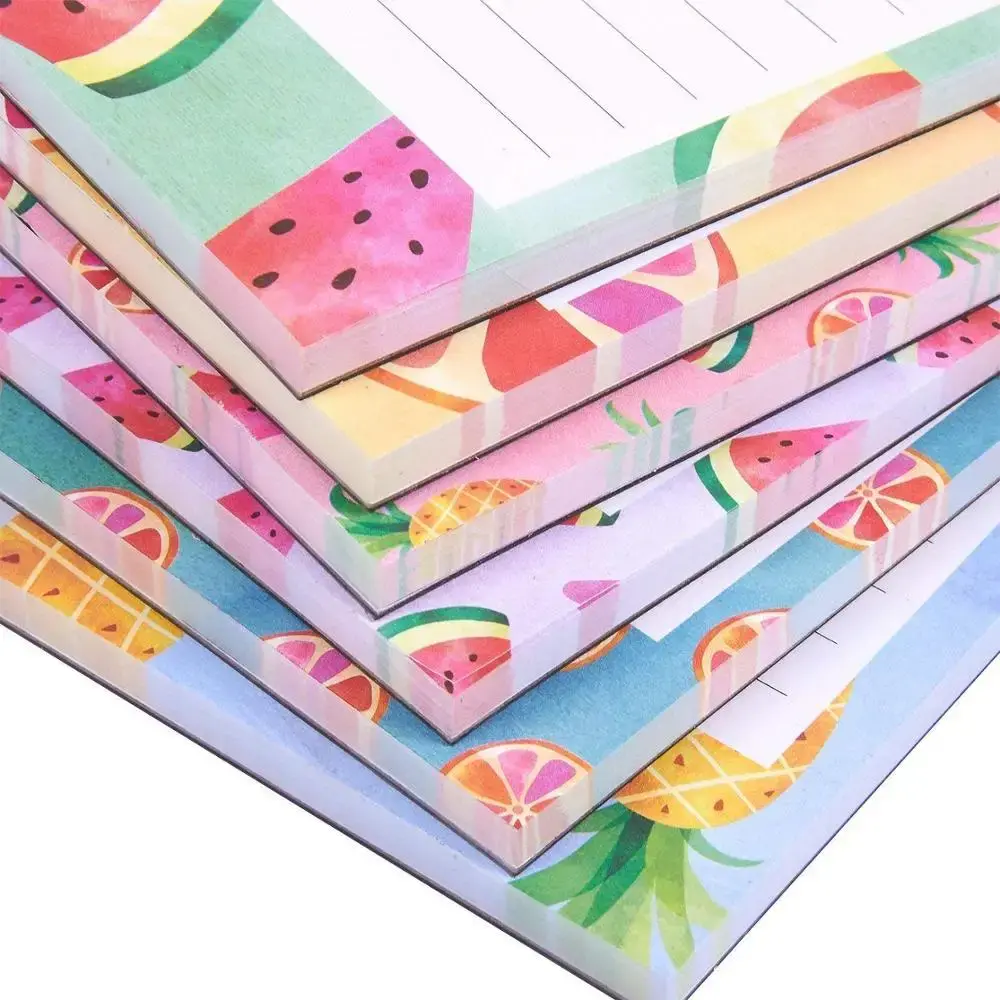 Best Magnetic Pad for Fridge Manufacturers 5
