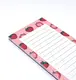Best Magnetic Pad for Fridge Manufacturers 3