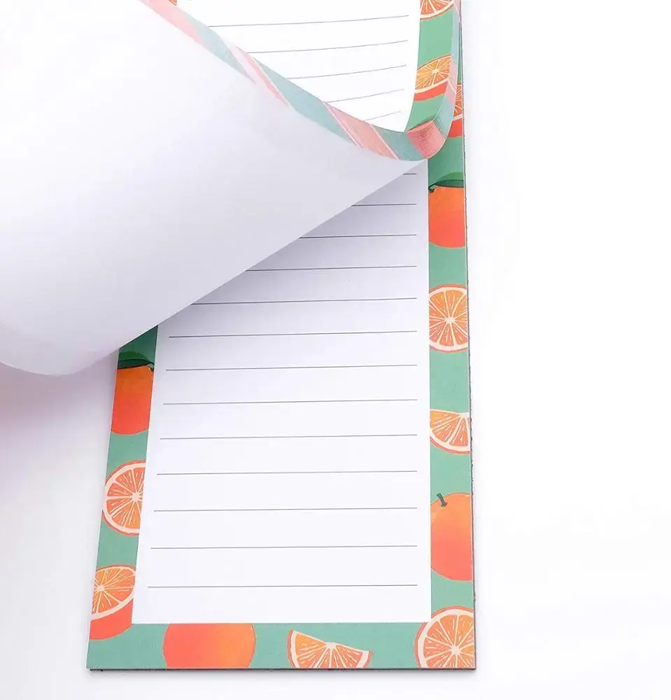 Best Magnetic Pad for Fridge Manufacturers 4