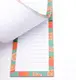 Best Magnetic Pad for Fridge Manufacturers 4