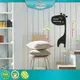 Best Magnetic Weekly Calendar Price List 5