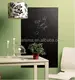 Personalized Magnetic Calendar for Fridge Chalkboard Sticker by Charisma 4