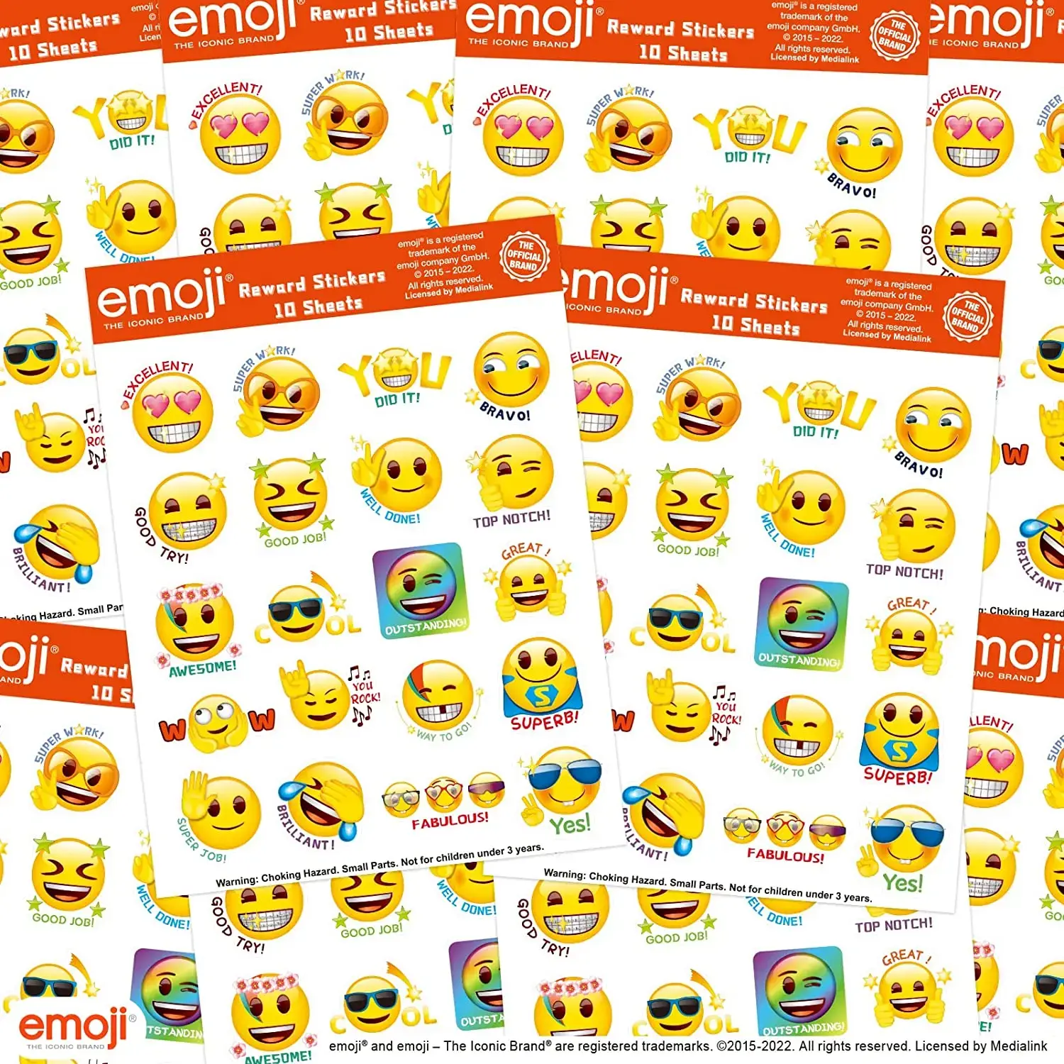 Magnet Calendar Cost Matte Varnishing 3