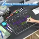 Best Magnetic Acrylic Calendar Magnetic Acrylic Calendar Company 7