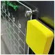 Best Magnetic Acrylic Calendar Magnetic Acrylic Calendar Company 4