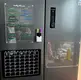 New Acrylic Calendar for Fridge Company 3