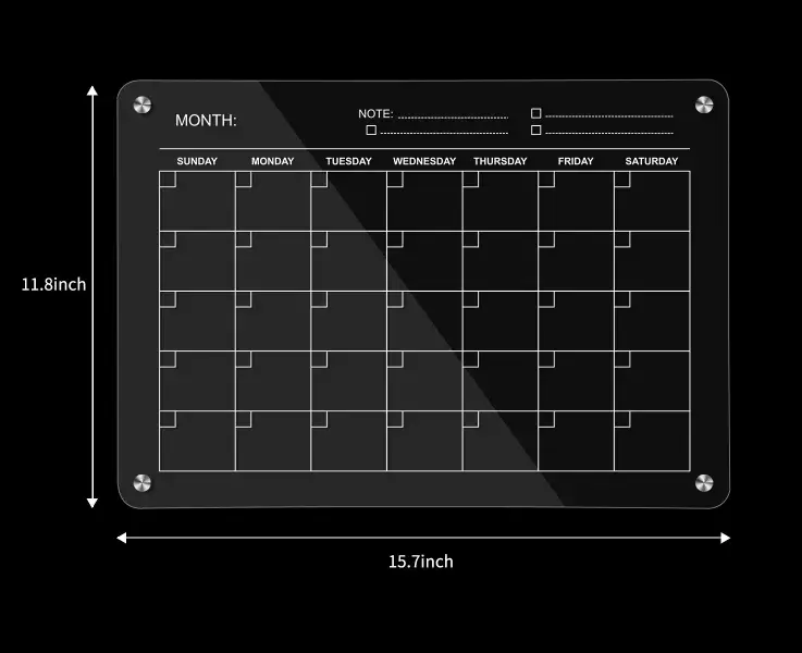 Buy Printing Products Price List 6