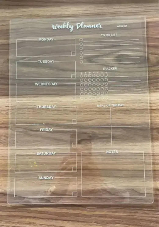Buy Printing Products Price List 7