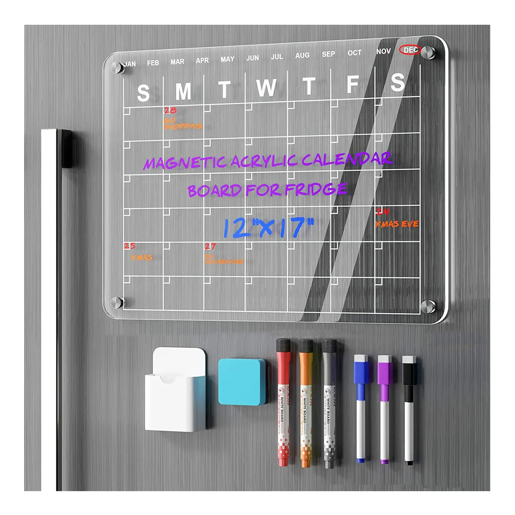 Buy Printing Products Price List 2