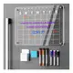 Buy Printing Products Price List 2