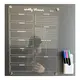 Buy Printing Products Price List 3