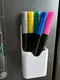 Buy Printing Products Price List 5