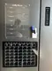 Magnetic Acrylic Fridge Calendar 11x15 Company 6